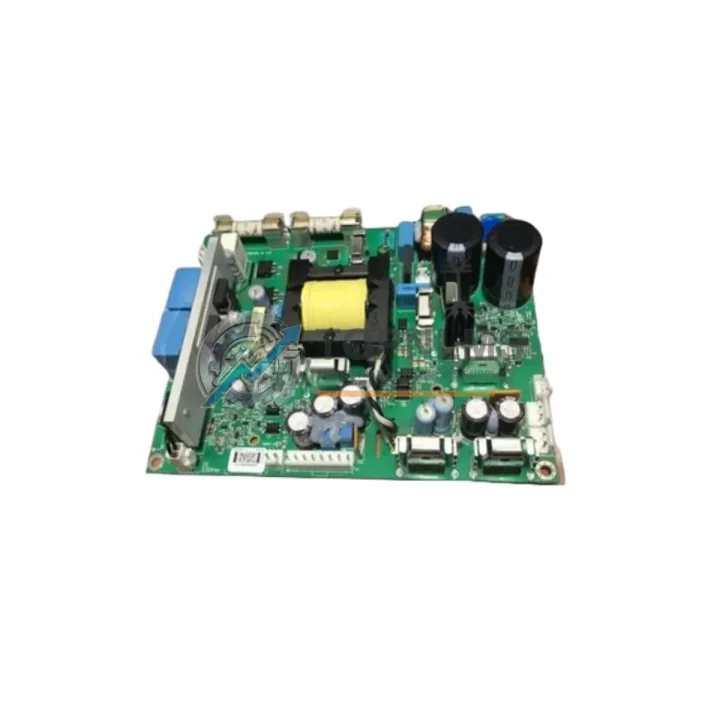 ABB BDPS-11C Control Board product image