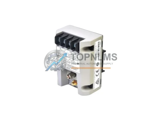 Bently Nevada 990-10-XX-01-00 MOD:283278-01 industrial automation spare part