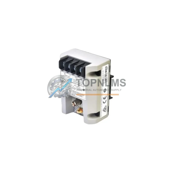 Bently Nevada 990-10-XX-01-00 Instrumentation product image