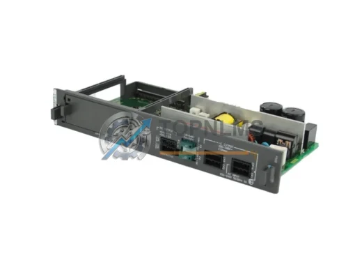 Fanuc A16B-2203-0910 industrial automation spare part