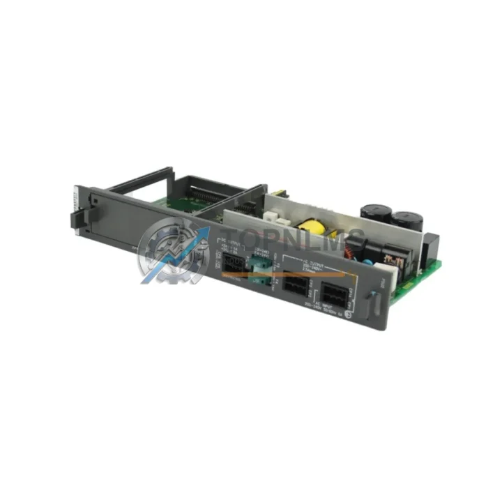 Fanuc A16B-2203-0910 Robot & CNC Parts product image