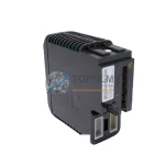 Emerson KJ3201X1-BA3 I/O Module product image