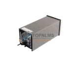 ABB C300/0011/STD Control Board detail image 3