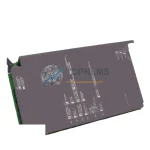 Allen-Bradley 1771-DB PLC detail image 3
