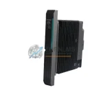Siemens 39ACM28AEN 16139-218/3 PLC product image