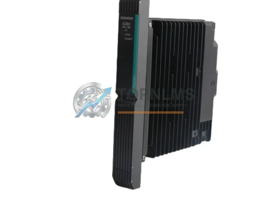 Siemens 39ACM28AEN 16139-218/3 industrial automation spare part