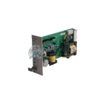 ABB HENF209736R0003 P4LQA PLC detail image 3