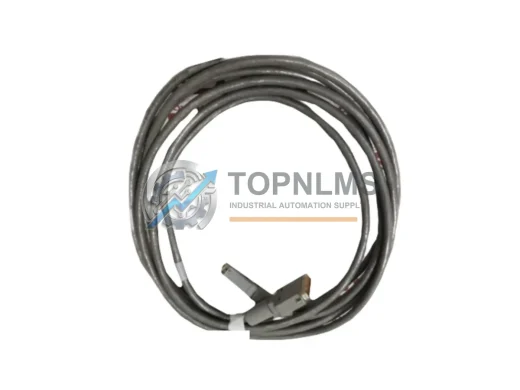 MOORE 16137-144 industrial automation spare part