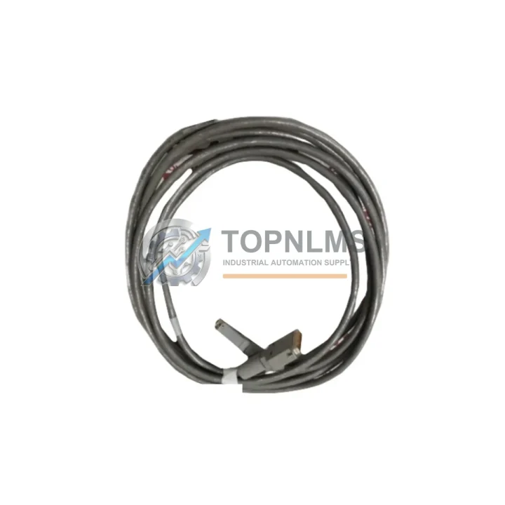 MOORE 16137-144 Cable & Connector product image
