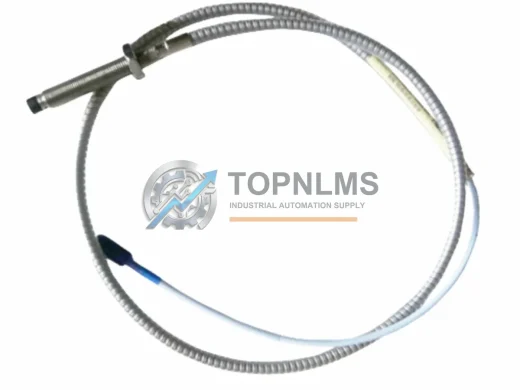 Bently Nevada 330104-00-14-10-02-00 industrial automation spare part