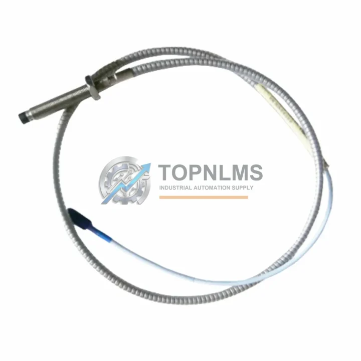 Bently Nevada 330104-00-14-10-02-00 Sensor product image