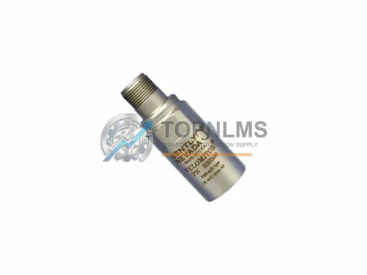 Bently Nevada 330500-07-00 industrial automation spare part