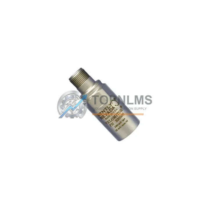 Bently Nevada 330500-04-00 Sensor product image