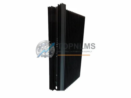 Neles Automation (Valmet) A413311 industrial automation spare part