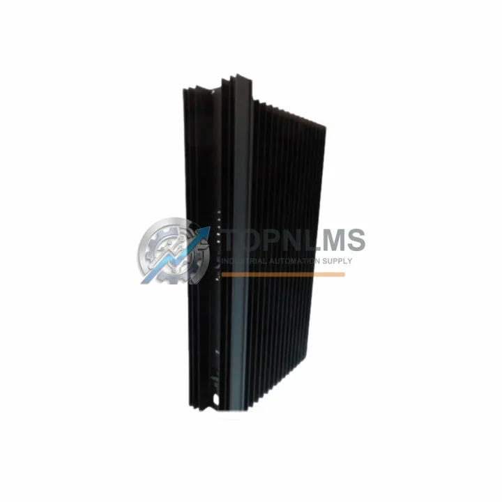 Neles Automation (Valmet) A413311 Power Supply product image