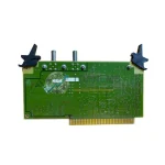 Honeywell 51304511-100 DCS Module detail image 3