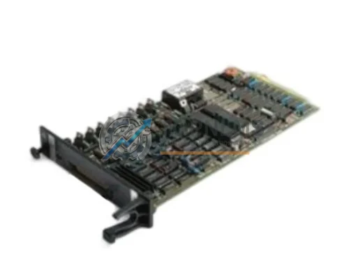 Yokogawa MAC2*B AS S9310AQ-05 industrial automation spare part