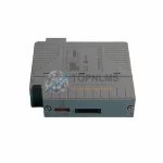 Yokogawa SDV531-S33 S2 I/O Module detail image 2