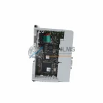 ProSoft Technology PS69-DPS Communication Module detail image 3