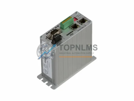OPTO22 SNAP-PAC-S1 industrial automation spare part