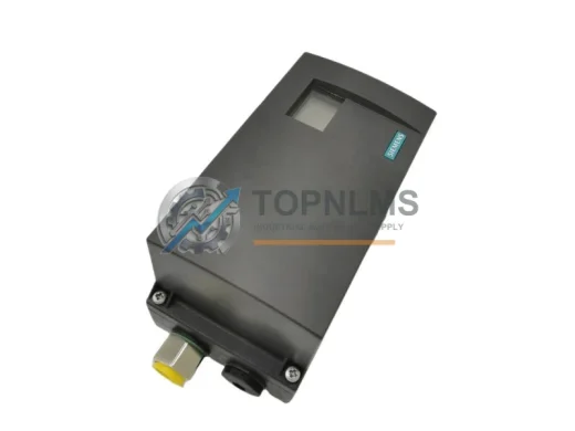 Siemens 6DR5220-0EN00-0AA0 industrial automation spare part
