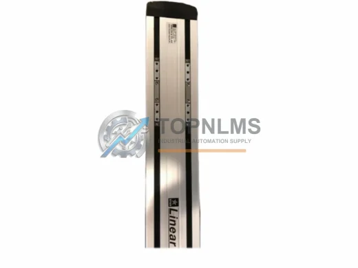 Bosch Rexroth 0360-500-00 industrial automation spare part