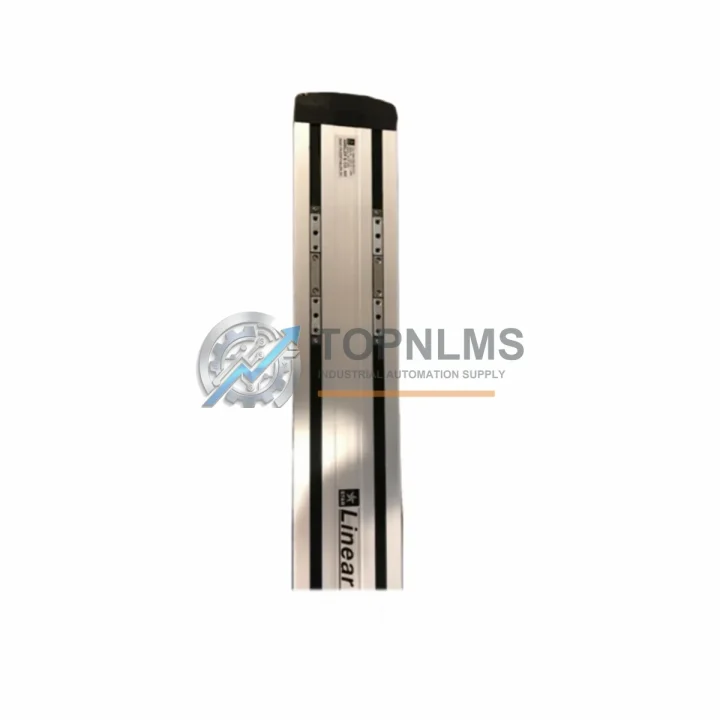 Bosch Rexroth 0360-500-00 PLC product image