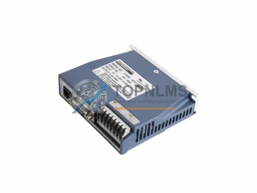 Kollmorgen P70530-SDN industrial automation spare part
