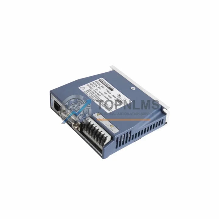 Kollmorgen P70530-SDN Motor & Motion product image