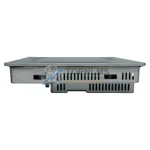UniOP ETOP308-U301 HMI detail image 2
