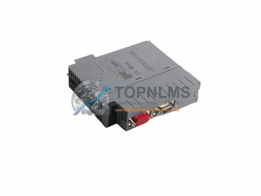 Yokogawa ALP111-S00 S1 industrial automation spare part