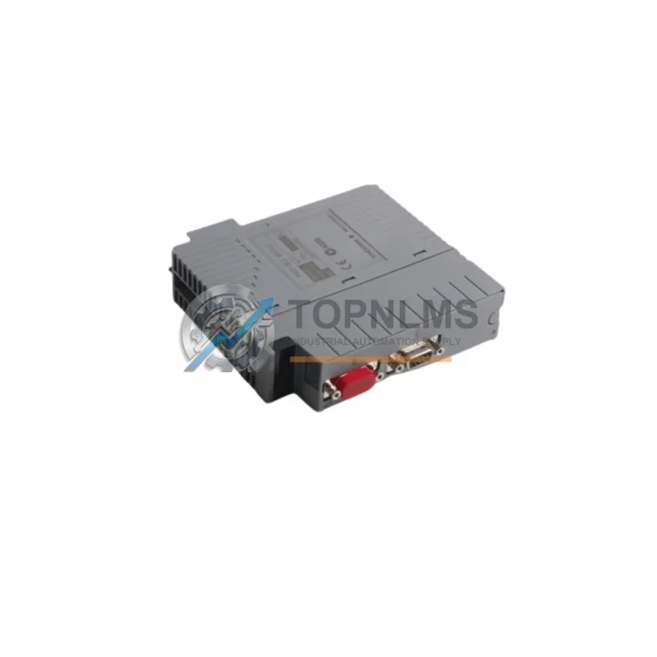 Yokogawa ALP111-S00 S1 Communication Module product image
