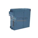 Yokogawa NFPW442-10 S2 Power Supply product image