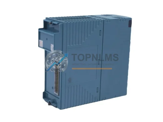 Yokogawa NFPW442-10 S2 industrial automation spare part