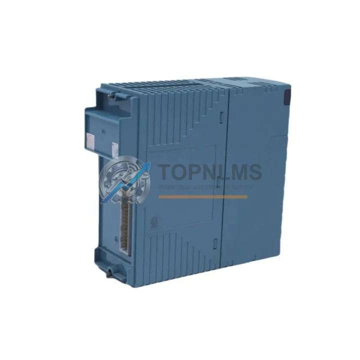 Yokogawa NFPW442-10 S2 Power Supply product image
