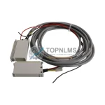 HIMA Z7127 I/O Module detail image 2