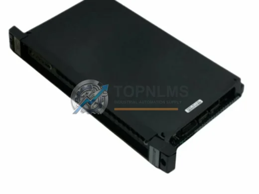 Reliance Electric Reliance 57C421B INPUT MODULE industrial automation spare part