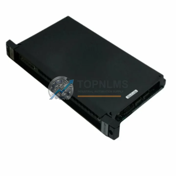 Reliance Electric Reliance 57C421B INPUT MODULE I/O Module product image