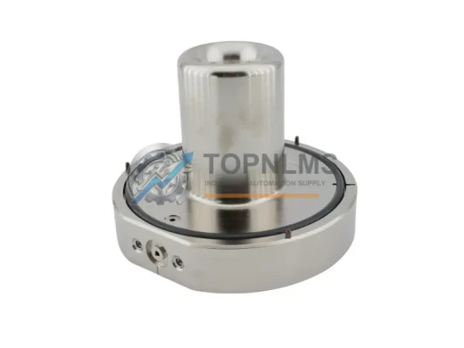NOVELLUS 16-145020-00 industrial automation spare part