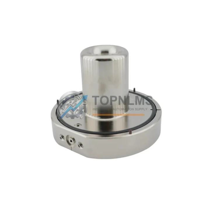 NOVELLUS 16-145020-00 Process Equipment Parts product image
