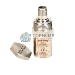Bently Nevada 190501-13-99-01 Sensor product image