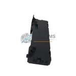 Siemens 6SL3955-0TX00-1AA2 Power Electronics detail image 3
