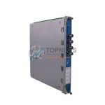 Bently Nevada 3500/72M PLC product image