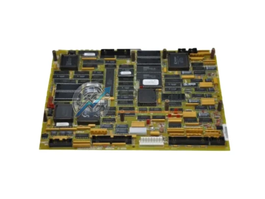 GE DS200SDCCG1AEB industrial automation spare part