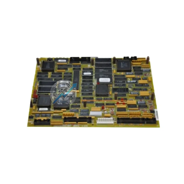 GE DS200SDCCG1AEB VFD product image