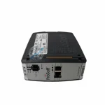 Proface 5302-MBP-MCM4 Communication Module product image