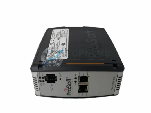 Proface 5302-MBP-MCM4 industrial automation spare part