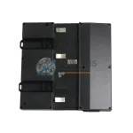 GE IC200CPUE05-JP PLC detail image 2