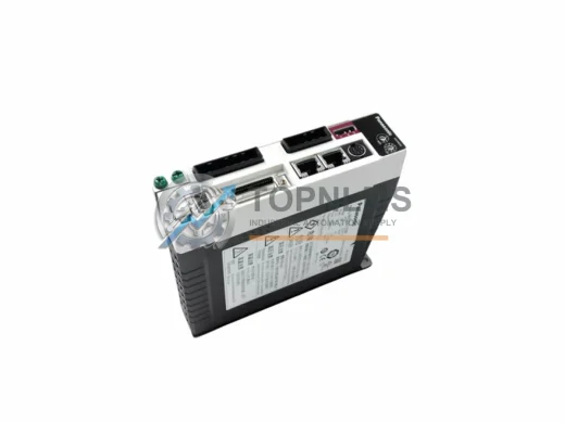 Panasonic P610-AC100B industrial automation spare part