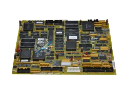 GE DS200SDCCG1A industrial automation spare part